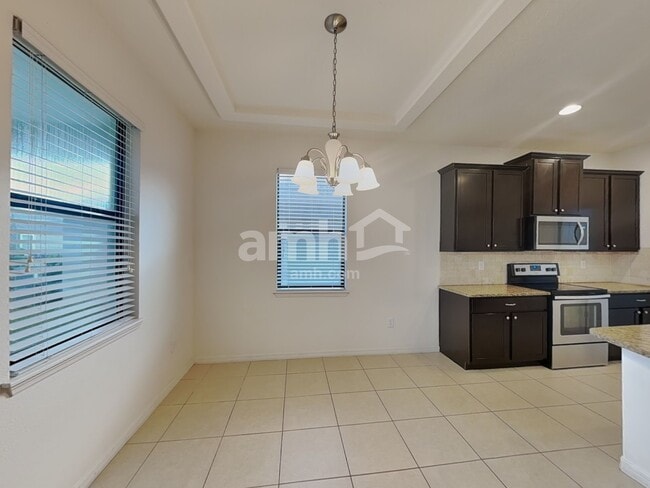 Building Photo - 11621 Winterset Cove Drive