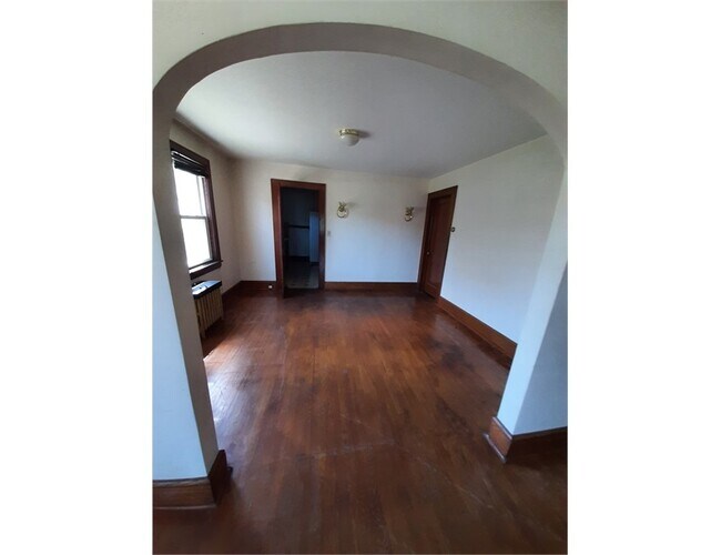 Foto del edificio - 179 sherwood ave