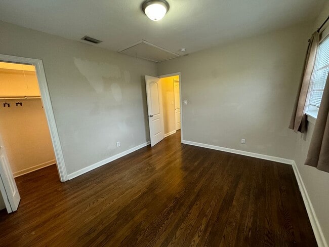 Foto del edificio - 1BR Apartment for Rent – Walk to Downtown Lake Worth, Beach & Golf