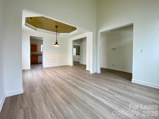 Foto del edificio - 9224 Aloysia Ln