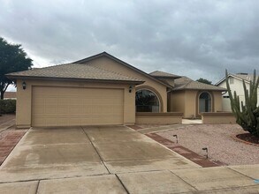 Building Photo - 2783 Leisure World