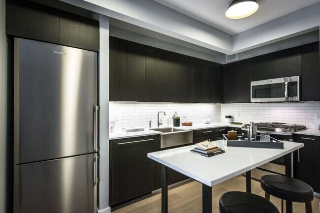 0 bedroom in NEW YORK NY 10036 - 0 bedroom in NEW YORK NY 10036 Apartment