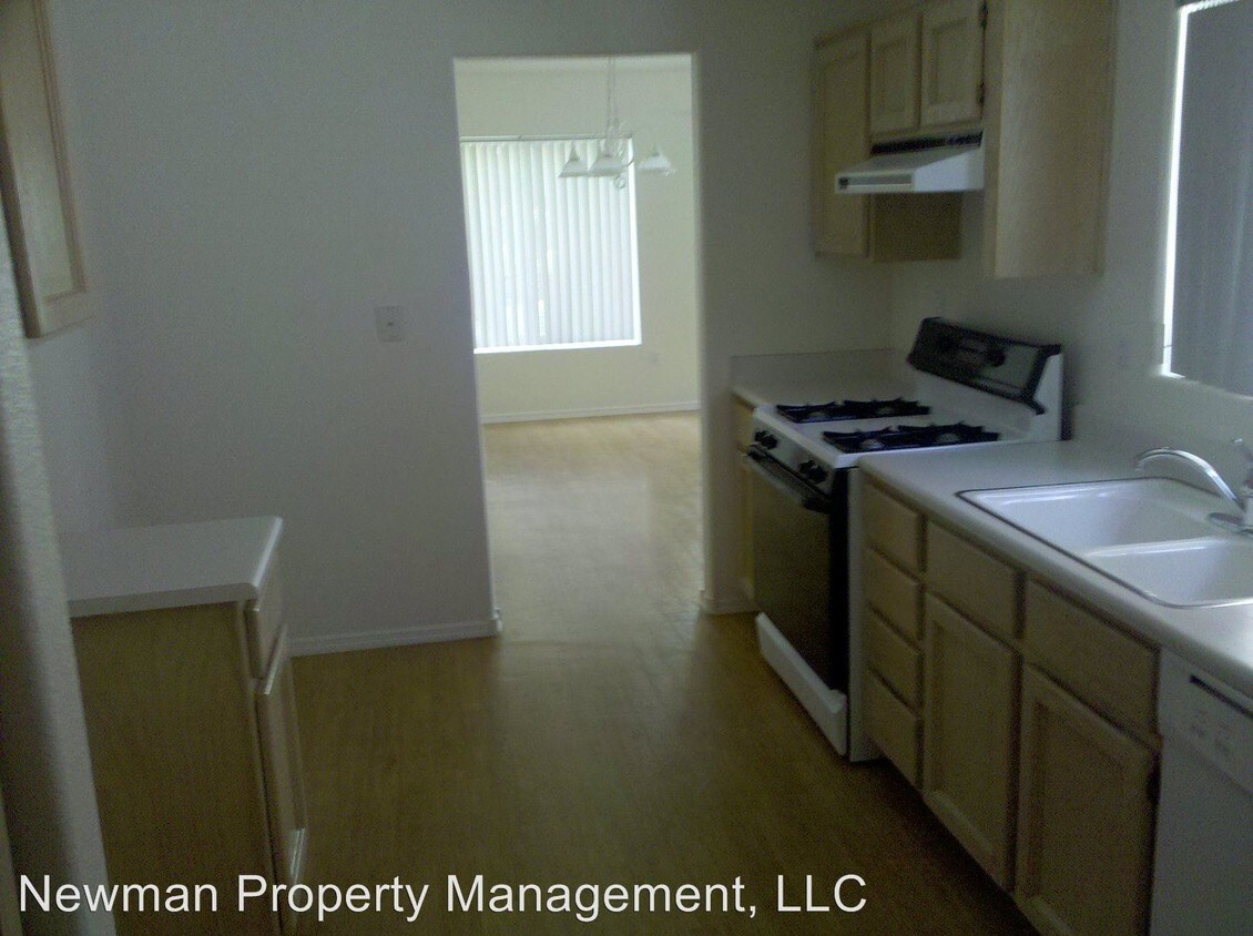 Foto del edificio - 2227 Hallston St