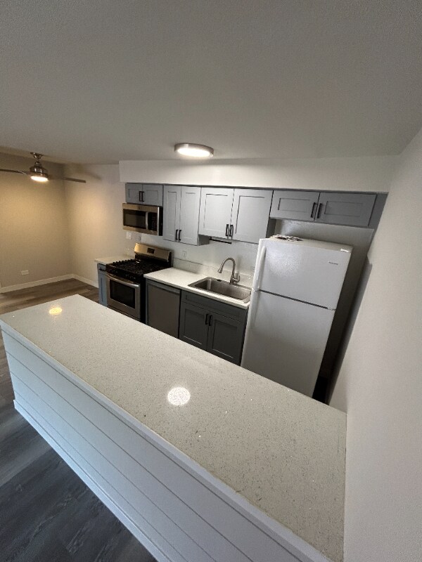 Foto del edificio - 10831 Fruitland Dr