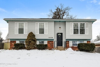 Building Photo - 8509 Gainsborough Dr