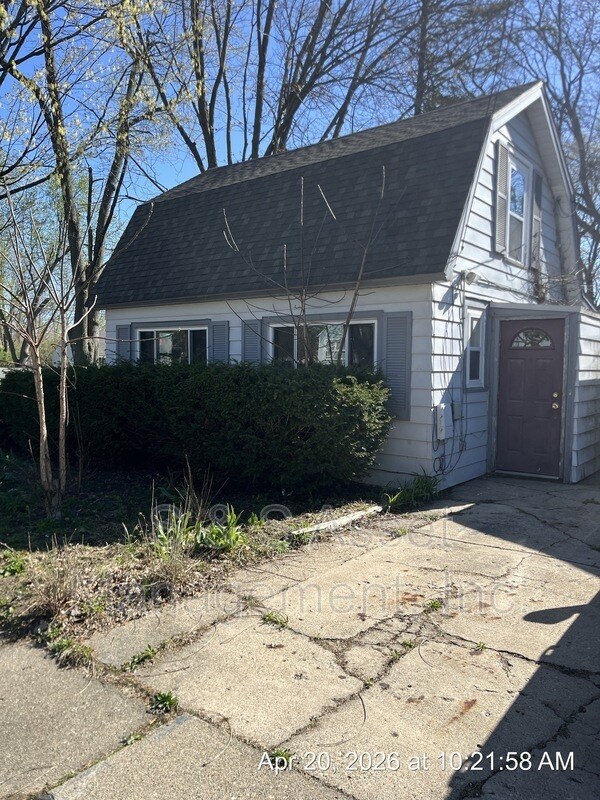 Foto del edificio - 300 E Everettdale Ave