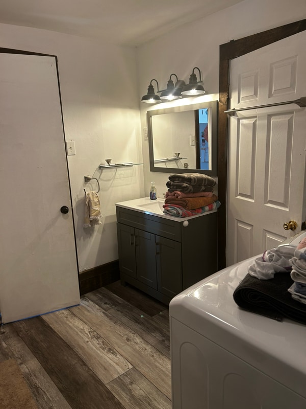 Foto del edificio - 215 Bridge St