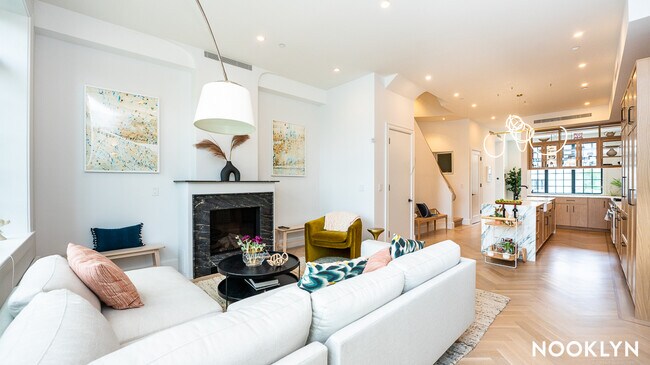 Foto del edificio - 179 Devoe St