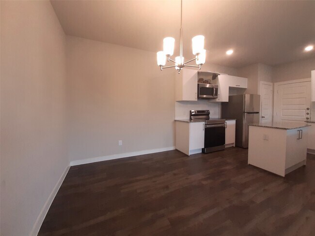 Foto del edificio - 9877 Grosbeak Ln