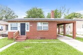 Primary Photo - 6552 Perry St