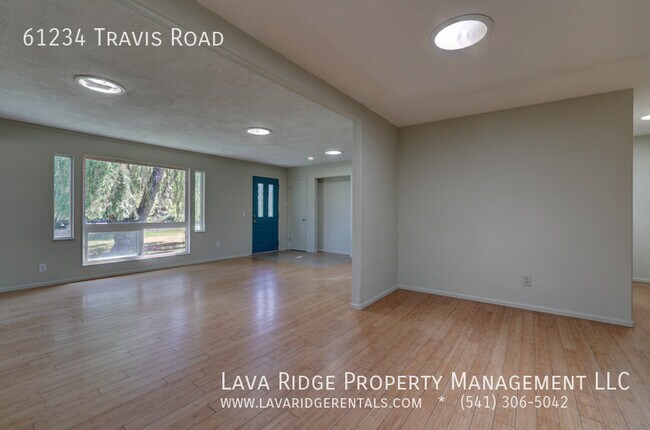 Building Photo - 61234 Travis Rd