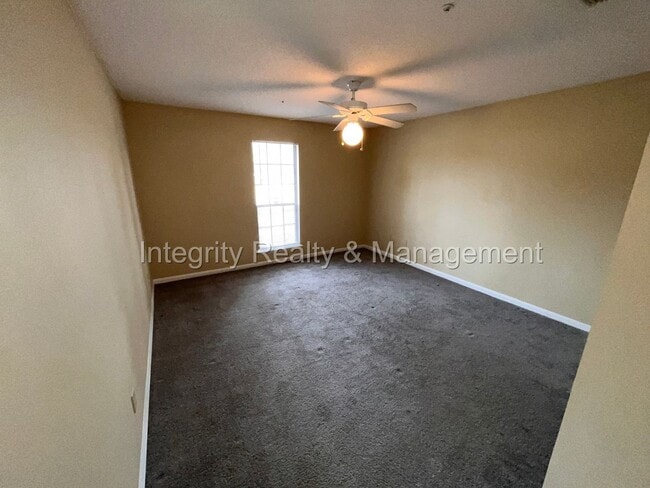 Building Photo - 3 bed/ 2 bath in Middleburg FL