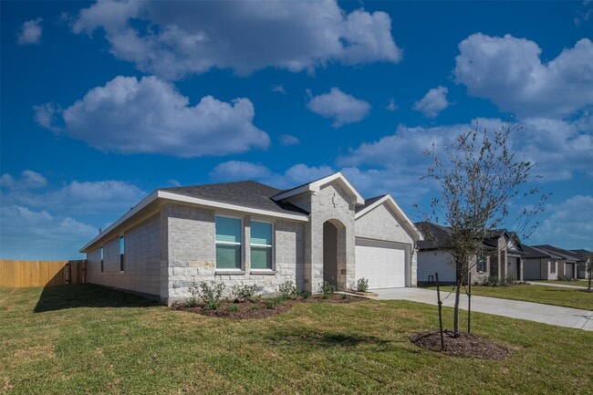 Building Photo - 6019 Jasper Hl Dr