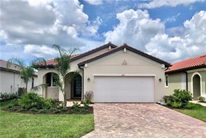 Building Photo - 1571 Parnell Ct