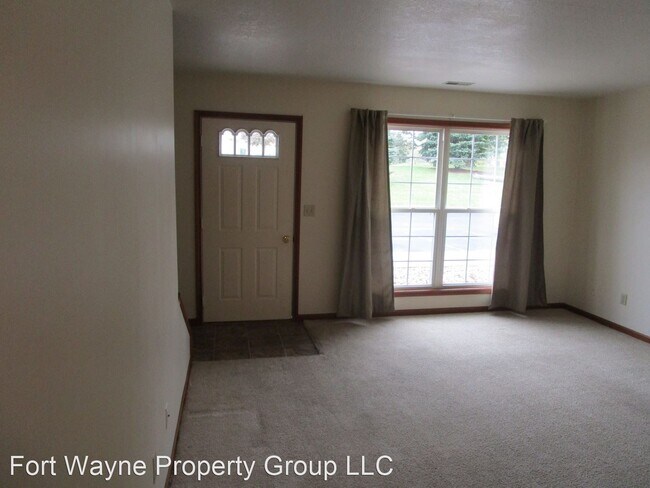 Building Photo - 2 br, 1.5 bath House - 403 Weeks Street