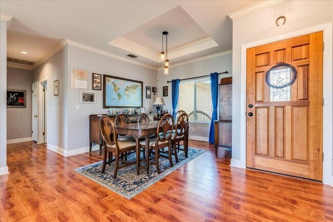 Building Photo - 1200 Deer Creek Cir