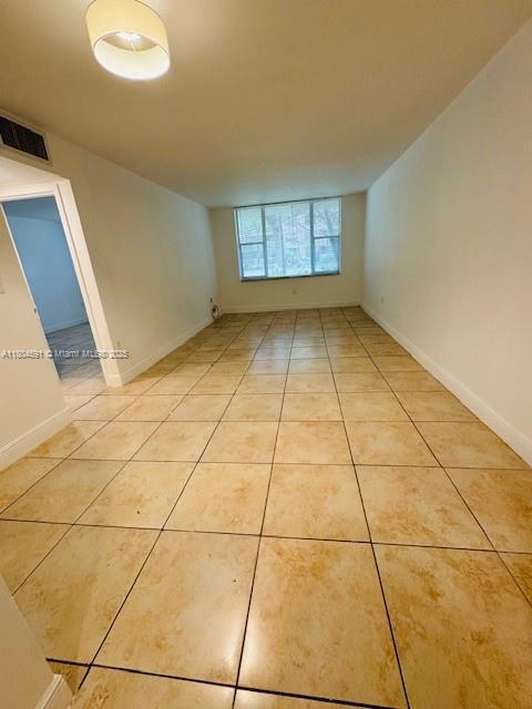 Building Photo - 1805 Sans Souci Blvd