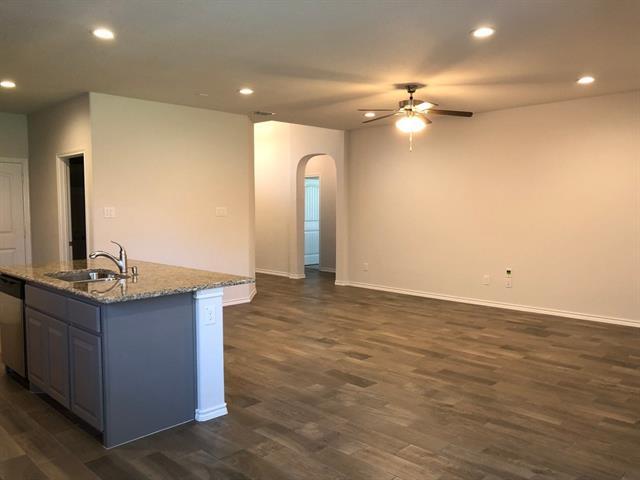 Building Photo - 10301 Burtrum Dr