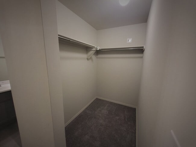 Building Photo - TAKE A LOOK AT YOUR NEW HOME!