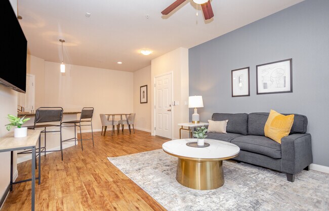 Foto del edificio - 3370 St Rose Pkwy