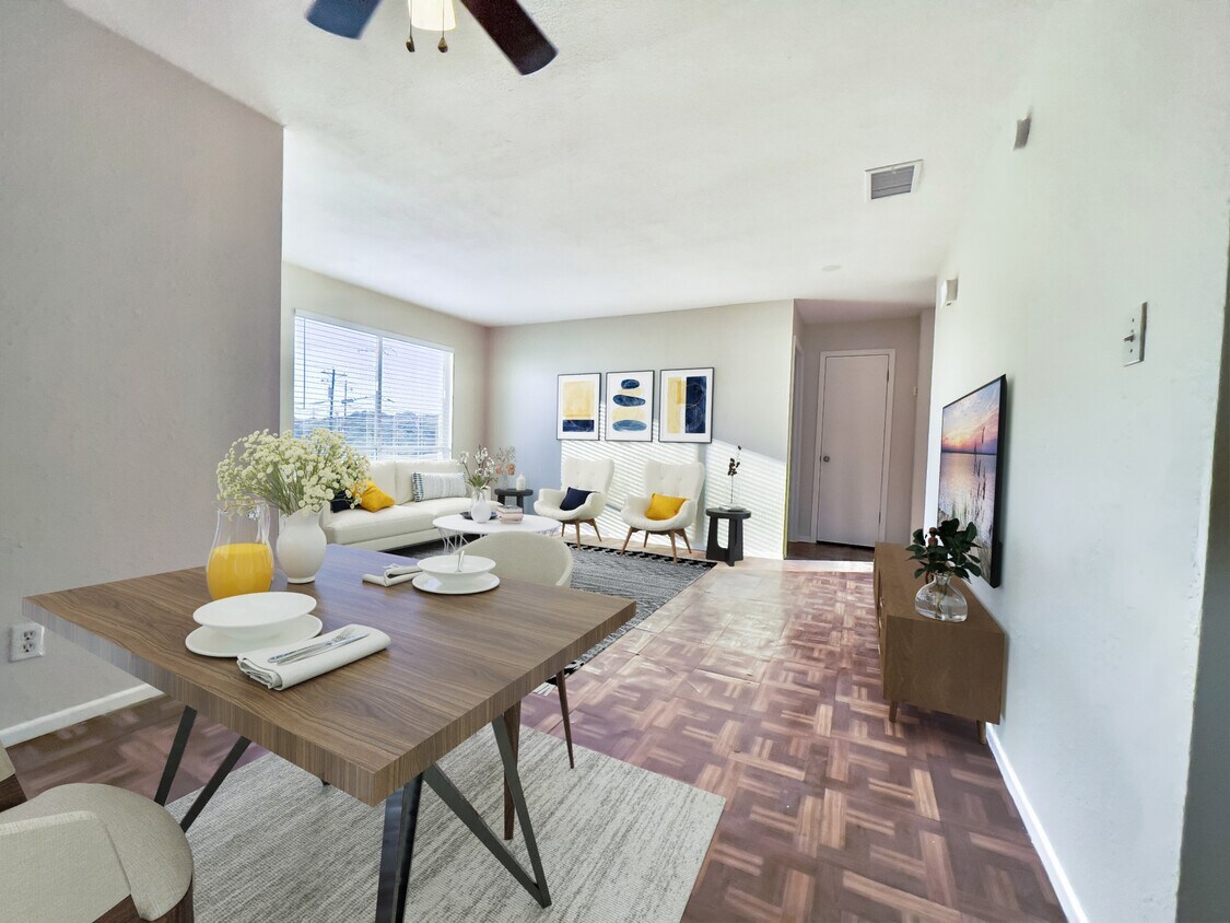 200 Uhland Rd Unit 3, San Marcos, TX 78666 200 Uhland Rd San Marcos