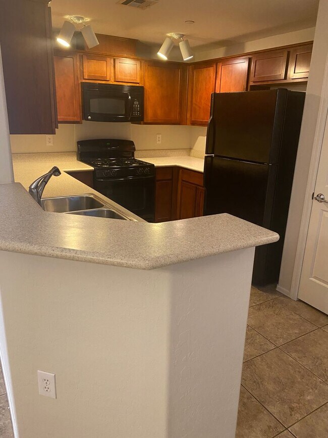 Foto del edificio - Adorable Northwest 2 bedroom condo!