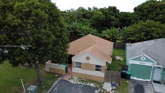 Building Photo - 10521 SW 207th St