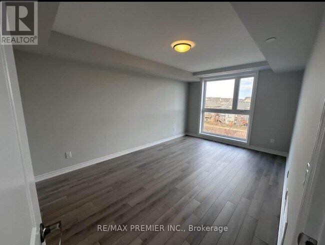 Photo du bâtiment - 349 Wheat Boom Dr.