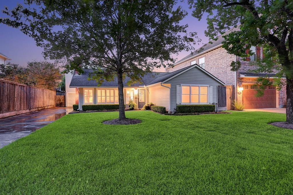 Foto principal - 4918 Chestnut St