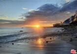 Foto principal - 20638 Pacific Coast Hwy