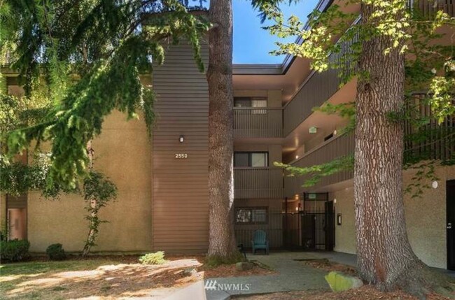 Foto del edificio - Magnolia Gem, Renovated for todays modern ...