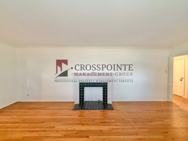 Foto del edificio - Charming 3 Bedroom, 2 Bathroom Home!