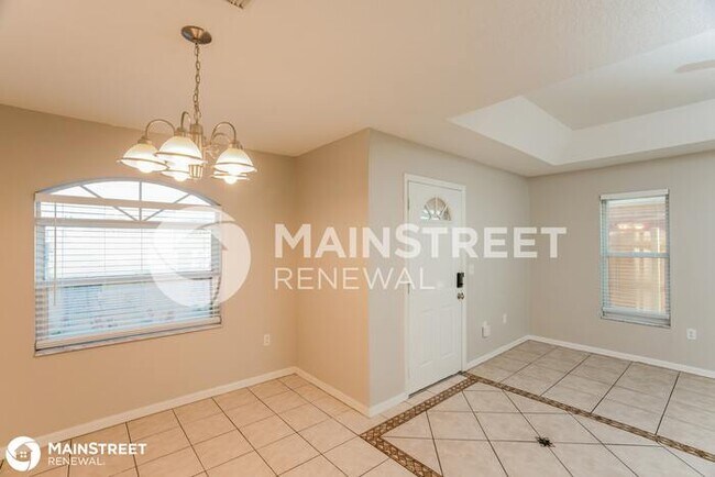 Foto del edificio - 1322 N BRINK AVE, SARASOTA, FL 34237