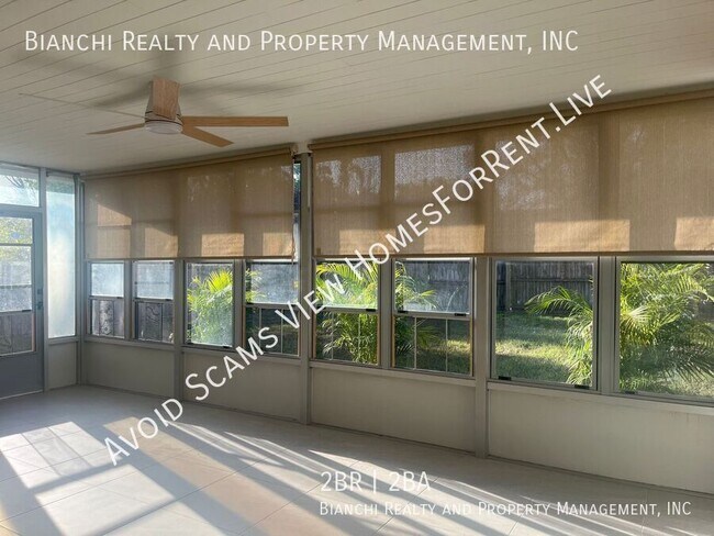 Foto del edificio - 2396 OrangePointe Ave