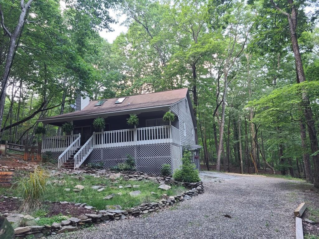 Primary Photo - 120 Rocky Stream Ct