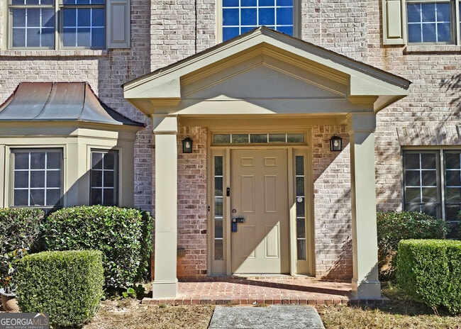 Building Photo - 195 Beracah Walk