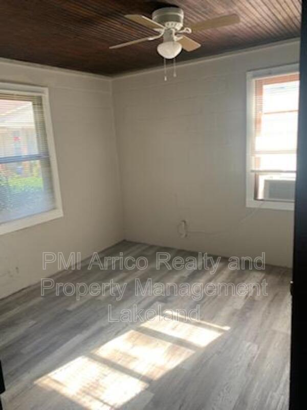 1137 Polk St, Bartow, FL 33830 House Rental in Bartow, FL