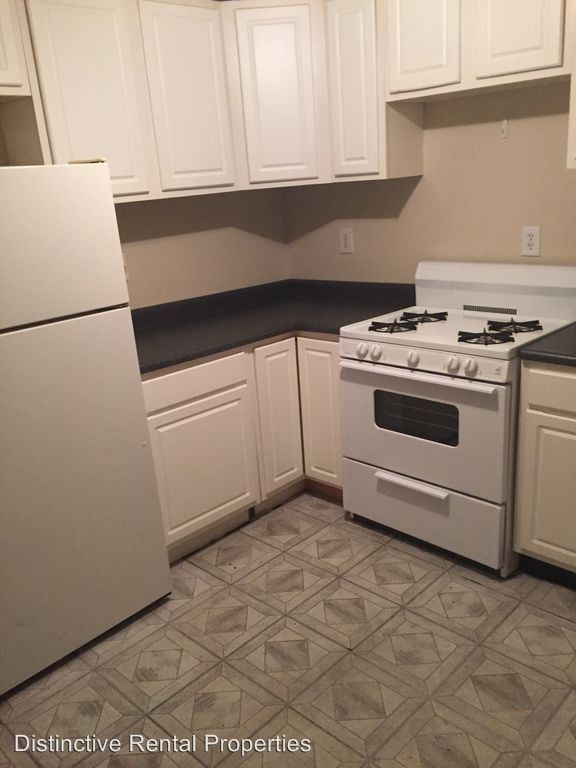 Foto del edificio - 514 N 18th St