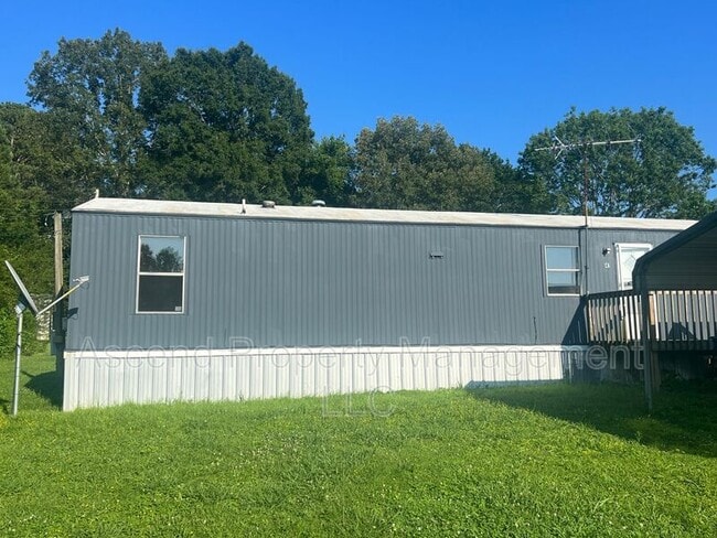 Building Photo - 41 El Fredda Ln