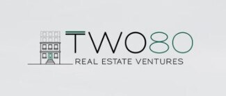 Property Management Company Logo