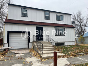 Building Photo - 1288 Lake Ave