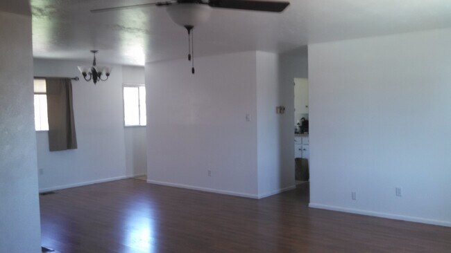 Foto del edificio - 516 E 29th St