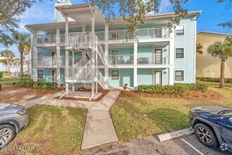 The Fountains Apartments for Rent with a Swimming Pool - Ponte Vedra ...