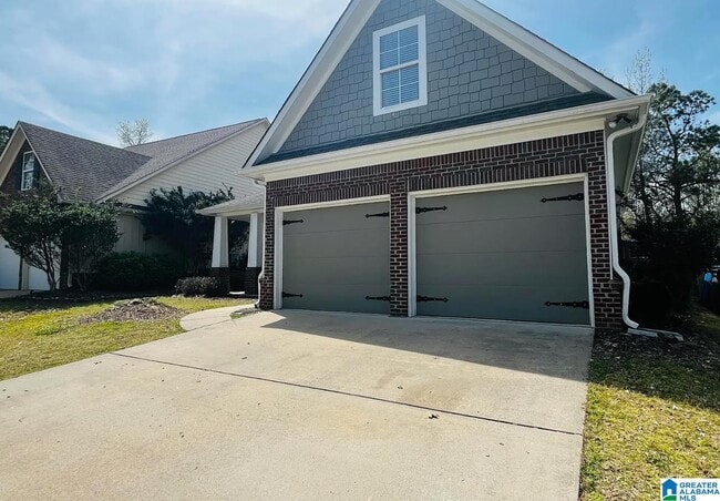 Foto del edificio - 245 Appleford Rd