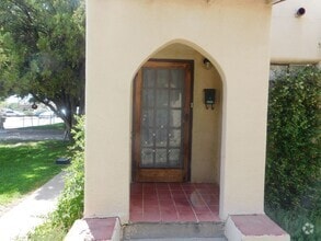 Building Photo - 222 W Lucero Ave
