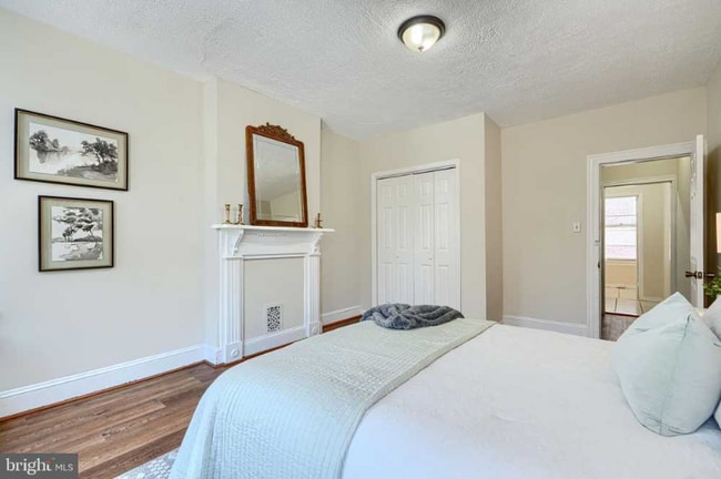 Photo - 22 Parkin St House