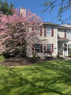Building Photo - 1607 Briarwood Ln
