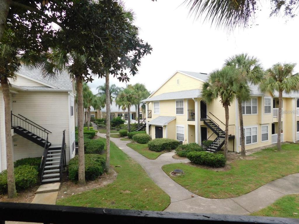 Foto principal - 1077 S Hiawassee Rd