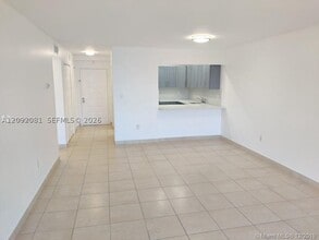 Building Photo - 6970 NW 186th St
