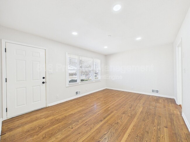 Foto del edificio - 4730 Richmond Ave